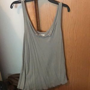 American Eagle Tank Top